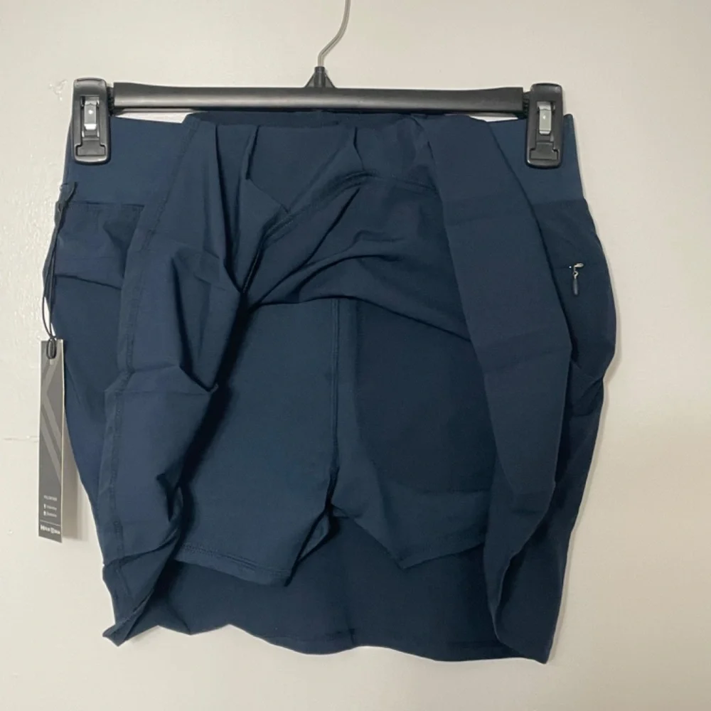 Kyodan Golf Skort - Picture 12 of 14